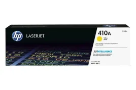 oryginalny-toner-yellow-hp-color-laserjet-pro-m377-m452-m477-410a-cf412a