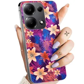 etui-do-xiaomi-redmi-note-13-pro-4g-poco-m6-pro-4g-wzory-tropic-tropiki