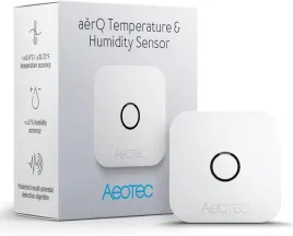 aeotec-aerq-czujnik-temperatury-i-wilgotnosci-z-wave-plus-aeotec-or-aerq-or