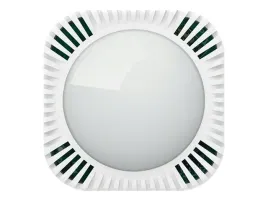 aeotec-trisensor-8-z-wave