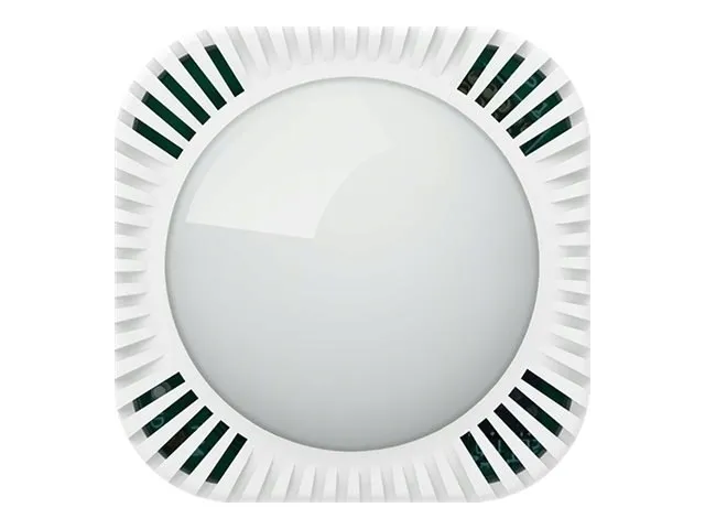 aeotec-trisensor-8-z-wave