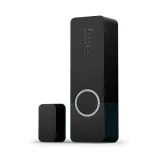 philips-hue-contact-sensor-black