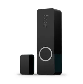 philips-hue-contact-sensor-black