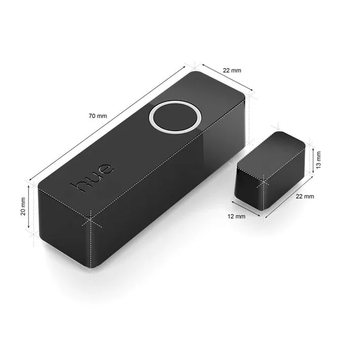 philips-hue-contact-sensor-black