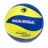 pilka-siatkowa-cellular