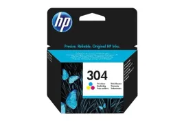 oryginalny-tusz-cmy-hp-304-n9k05ae