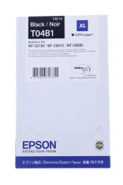 oryginalny-tusz-black-epson-t04b1-c13t04b14n