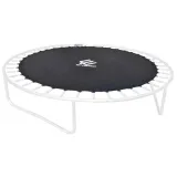 batuta-do-trampoliny-fi-305cm-enero