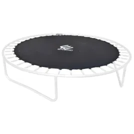 batuta-do-trampoliny-fi-305cm-enero