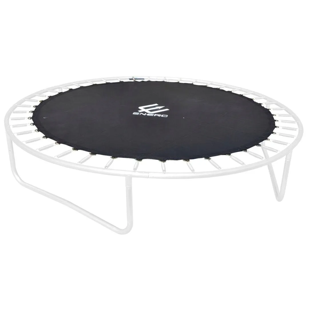 batuta-do-trampoliny-fi-305cm-enero