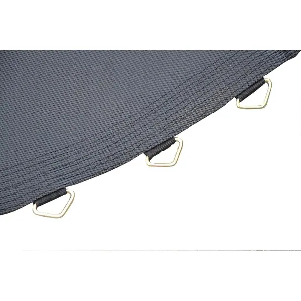 batuta-do-trampoliny-fi-305cm-enero-marka-enero-toys