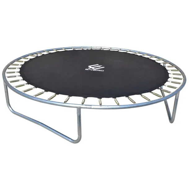 batuta-do-trampoliny-fi-305cm-enero-wiek-dziecka-3-lata