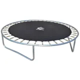 batuta-do-trampoliny-fi-305cm-enero-wiek-dziecka-3-lata