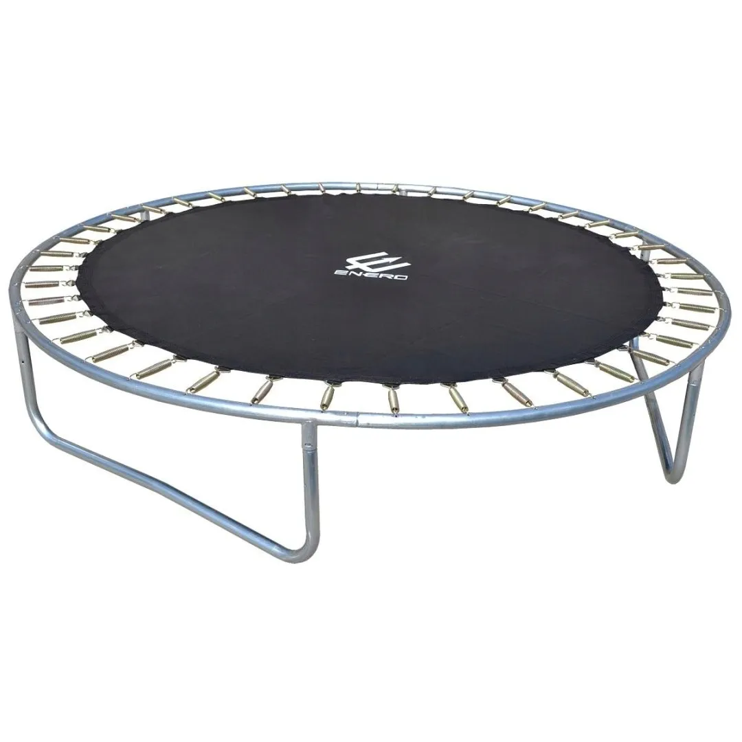 batuta-do-trampoliny-fi-305cm-enero