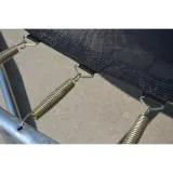 batuta-do-trampoliny-fi-305cm-enero-stan-opakowania-oryginalne