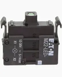 m22-led-w-oprawa-z-led-biala-12-30vac-dc