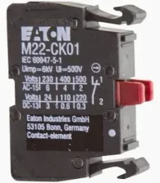 m22-led-r-oprawa-z-led-czerwona-12-30vac-dc