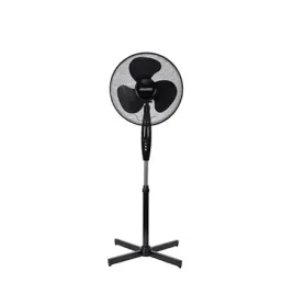 mesko-or-fan-or-ms-7311-or-stand-fan-or-black-or-diameter-40-cm-or-number-of-spee