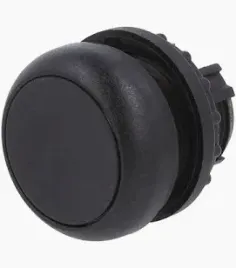 m22s-d-s-naped-przycisku-czarny