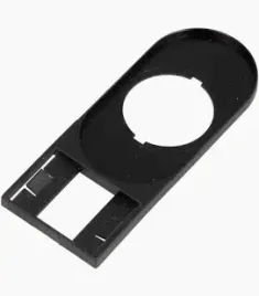 m22s-stdd-x-tabliczka-opisowa-0-1