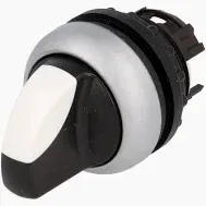 m22-w-naped-przelacznik-2-polozeniowego-z-opisem
