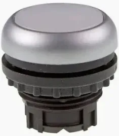 m22s-drl-w-naped-przycisku-podswietlanego
