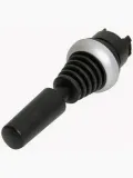 m22-wrj4-joystick