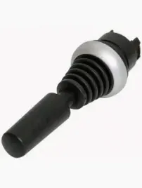 m22-wrj4-joystick
