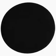 m22-xdp-s-x4-wkladka-przycisku-grzybkowego-czarna