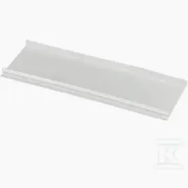 nbp-1000-listwa-oslonowa-45mm