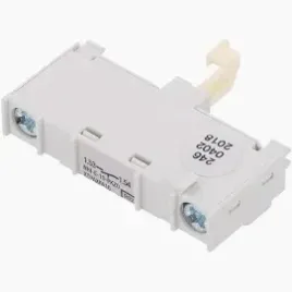 nhi-e-10-pkz0-blok-sykow-pomocniczych-1z