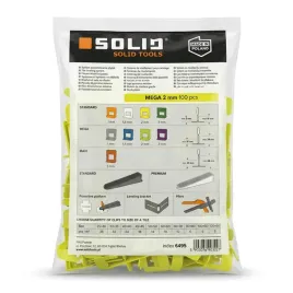 klips-wysoki-2mm-mega-100szt-system-poziomowania-plytek-solid-6495