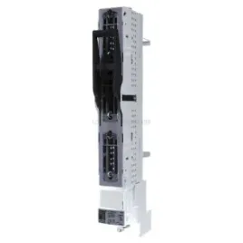 nhw-sls-00-f-rozlacznik-160a