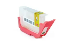 tusz-jetworld-chroma-optimizer-canon-pfi300co-zamiennik-pfi-300co-4201c001