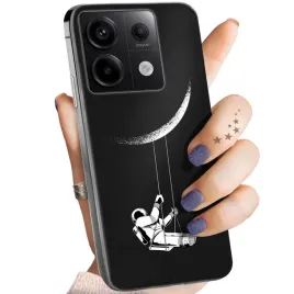 etui-do-xiaomi-redmi-note-13-pro-5g-wzory-kosmos-obudowa-pokrowiec-case