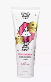 hiskin-crazy-hair-odzywka-do-wlosow-humektantowa-bubble-gum-250ml