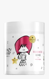 hiskin-crazy-hair-maska-do-wlosow-watermelon-1000ml