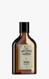 hiskin-men-whisky-zel-pod-prysznic-i-szampon-moisturizing-honey-100ml