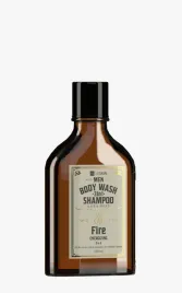 hiskin-men-whisky-zel-pod-prysznic-i-szampon-energizing-fire-100ml