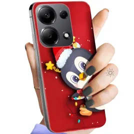 etui-do-xiaomi-redmi-note-13-pro-4g-poco-m6-pro-4g-wzory-swieta-christmas