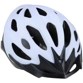 kask-rowerowy-regulowany-dunlop-r-m-55-58cm-bialy-dunlop