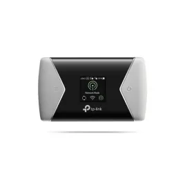 tp-link-or-4g-lte-advanced-mobile-wi-fi-or-m7450-or-802-11ac-or-867-mbit-s-or-mb