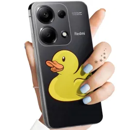 etui-do-xiaomi-redmi-note-13-pro-4g-poco-m6-pro-4g-wzory-bez-tla-naklejki