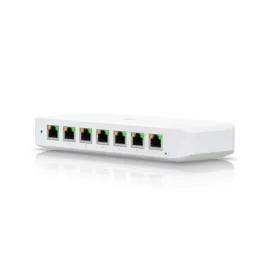ubiquiti-rackmountable-or-porty-1-gbps-rj-45-w-ilosci-8-or-porty-poe-poe-w