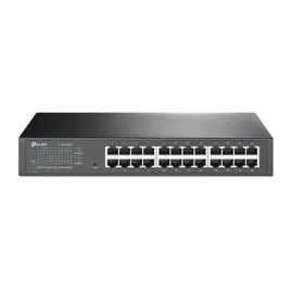 tp-link-or-przelacznik-or-tl-sg1024de-or-zarzadzalny-przez-siec-or-mozliwosc-mo