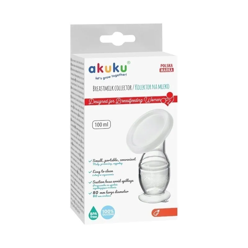 kolektor-na-mleko-akuku