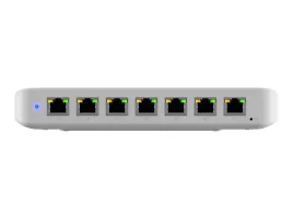 przelacznik-ubiquiti-unifi-or-usw-ultra-60w-or-zarzadzany-l2-or-biurkowy-monto