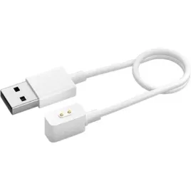 xiaomi-or-zasilanie-or-4-pinowe-usb-typu-a-or-05-m-xiaomi