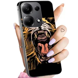 etui-do-xiaomi-redmi-note-13-pro-4g-poco-m6-pro-4g-wzory-lew-lwy-lwica