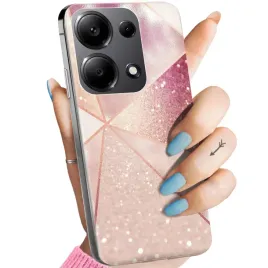 etui-do-xiaomi-redmi-note-13-pro-4g-poco-m6-pro-4g-wzory-rozowe-zloto-roz